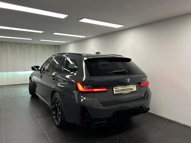 BMW 340