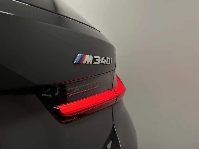 BMW 340