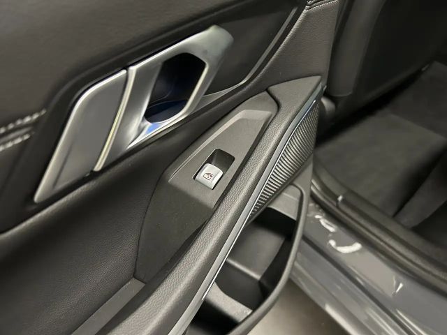 BMW 340