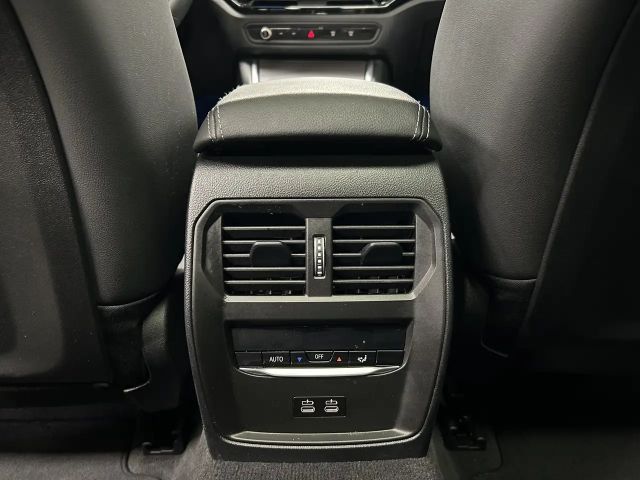 BMW 340