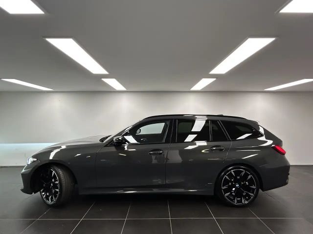 BMW 340