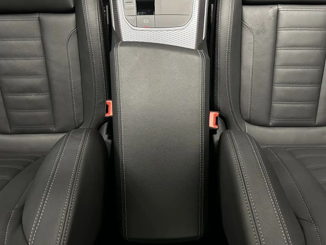 BMW 340