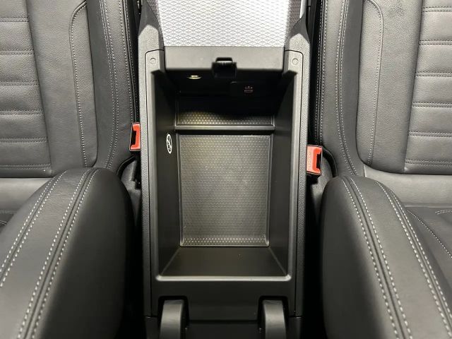 BMW 340