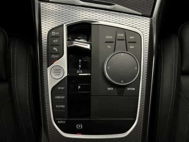 BMW 340