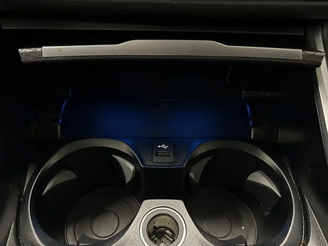 BMW 340