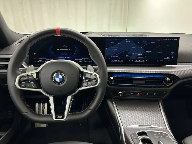 BMW 340