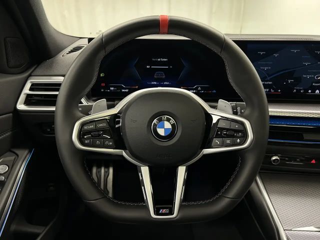 BMW 340