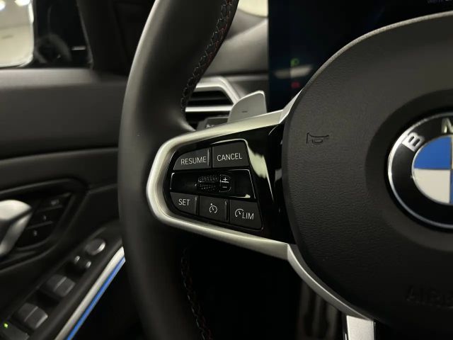 BMW 340