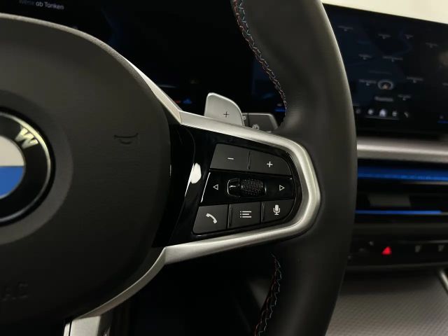 BMW 340