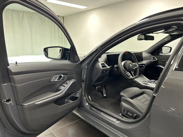 BMW 340