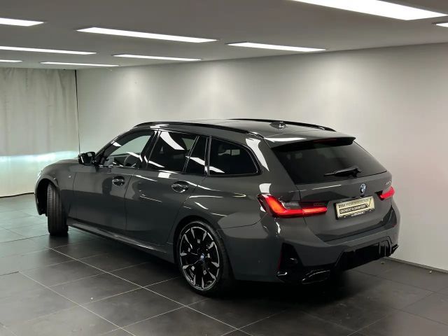 BMW 340