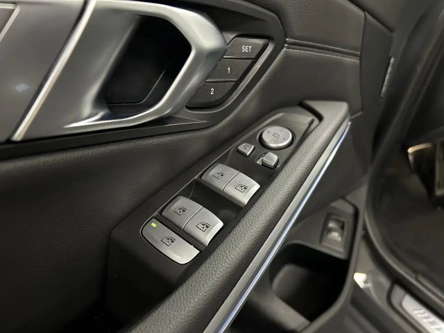 BMW 340