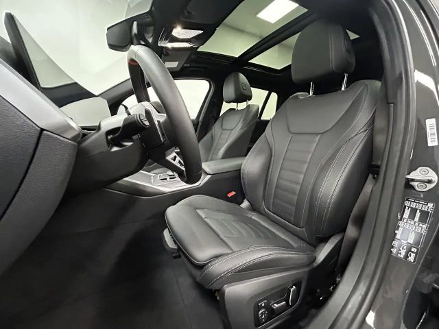 BMW 340