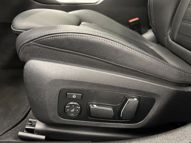 BMW 340