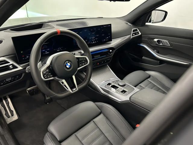 BMW 340