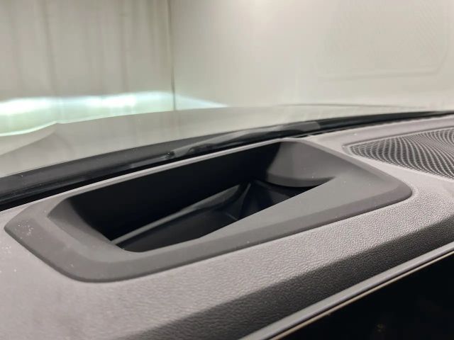 BMW 340
