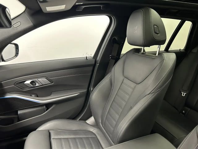BMW 340