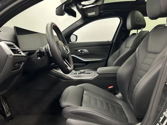 BMW 340