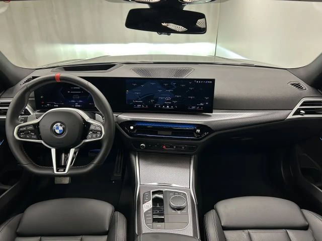 BMW 340