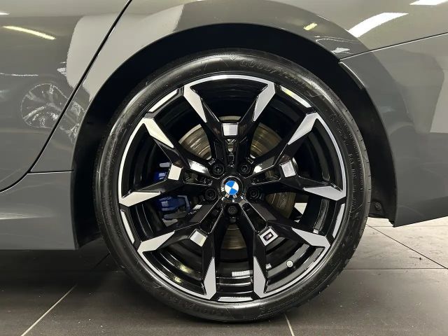 BMW 340