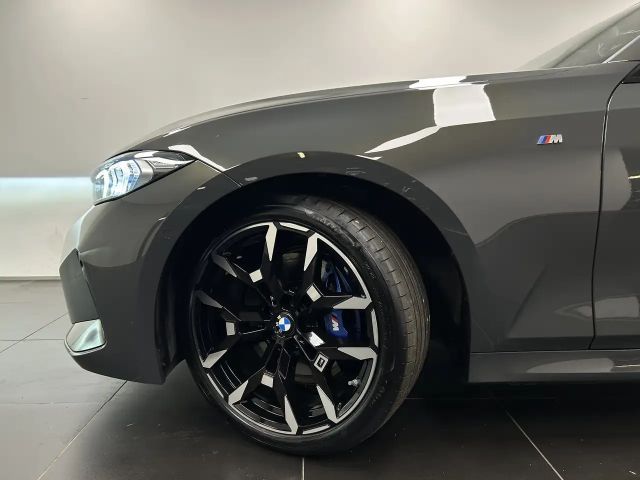 BMW 340