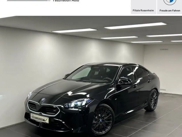 BMW 235 M235 xDrive Gran Coupé M Sportpaket DAB Harman/Kar 2025 Benzine