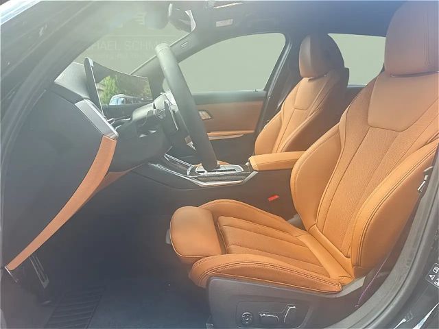 BMW 340