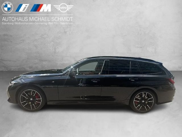 BMW 340