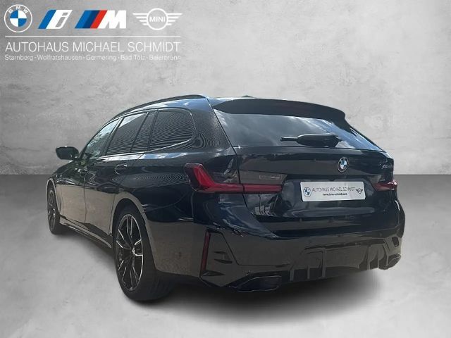 BMW 340