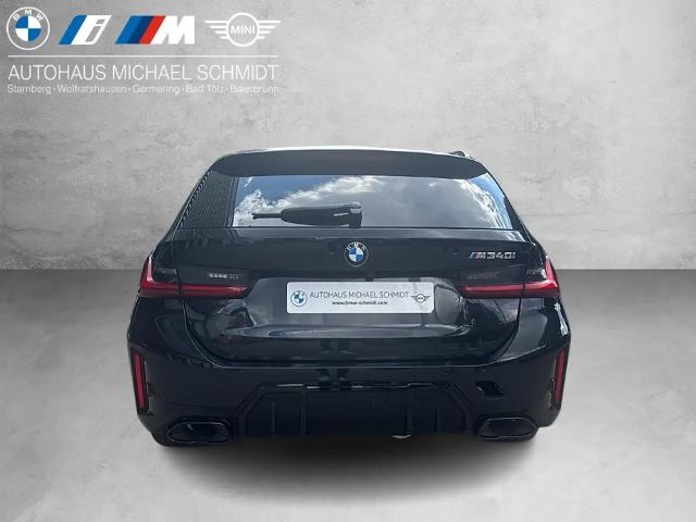BMW 340