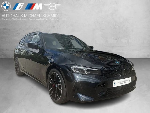 BMW 340