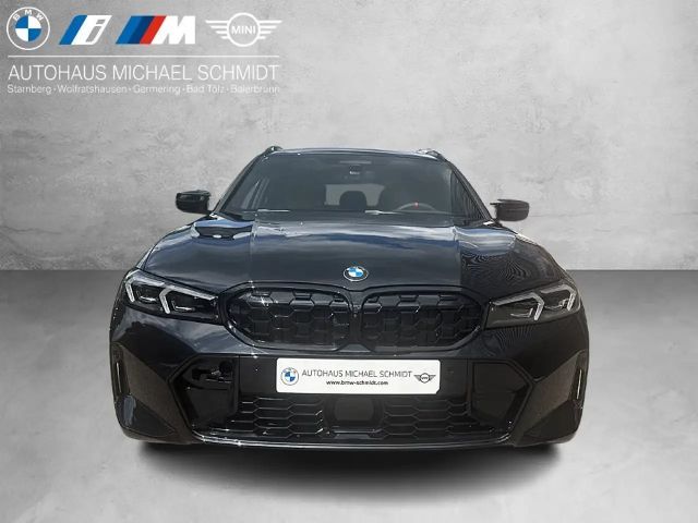 BMW 340