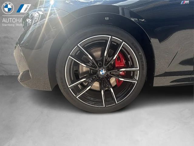 BMW 340