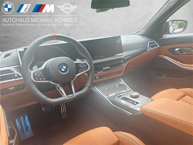 BMW 340