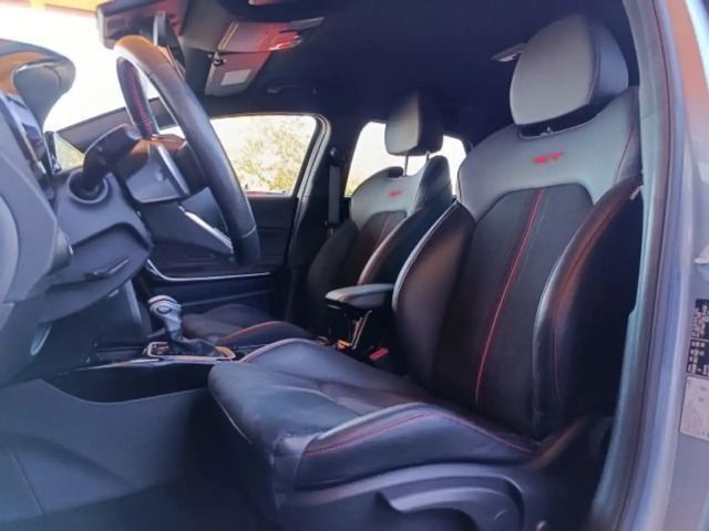 Kia ProCeed / pro_cee'd