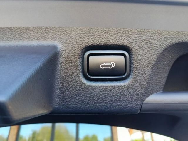 Kia ProCeed / pro_cee'd