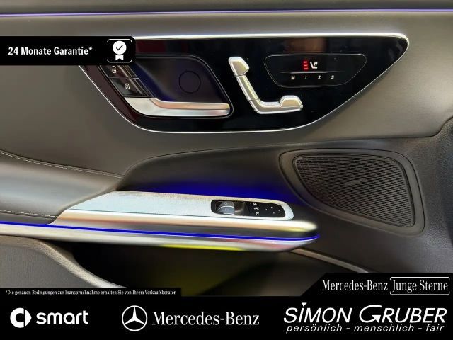 Mercedes-Benz CLE 200
