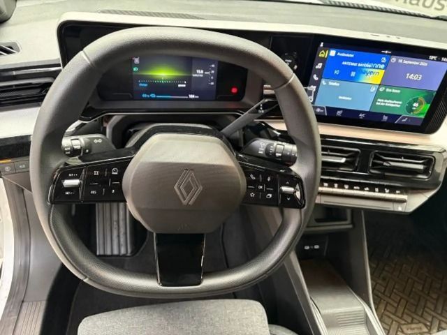 Renault R 4