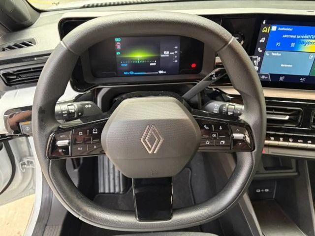 Renault R 4