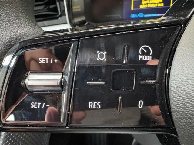 Renault R 4