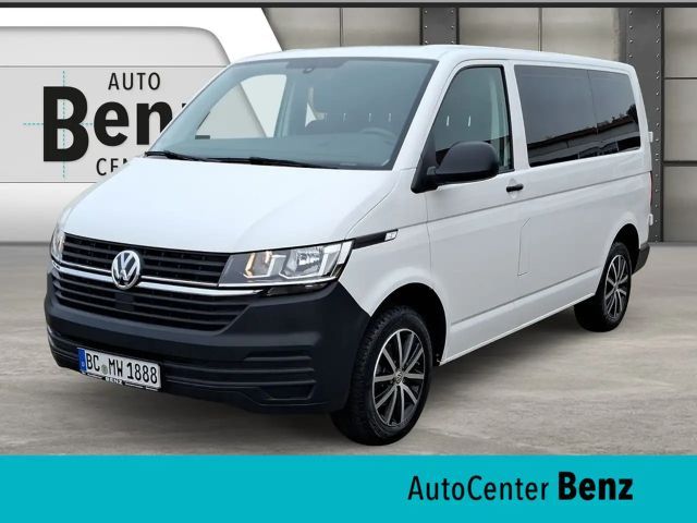 Volkswagen T6.1 Kombi KR 2023 Diesel