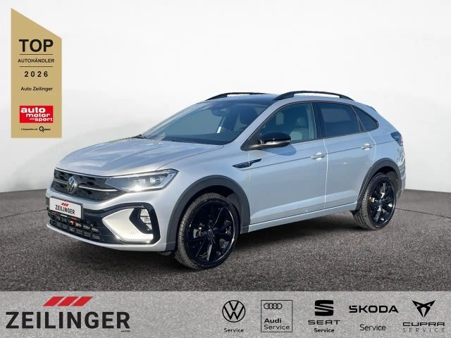 Volkswagen Taigo R-Line TSI DSG|AHK|KAMERA|IQ.LIGHT|NAV|ACC 2024 Benzine