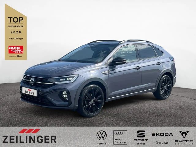 Volkswagen Taigo R-Line TSI DSG|KAMERA|IQ.LIGHT|NAV|ACC|SHZ 2023 Benzine