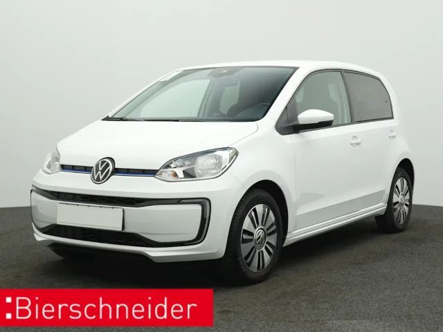 Volkswagen e-up! FRONTSCHEIBENHZG MFL KAMERA SH 2023 Elektrisch