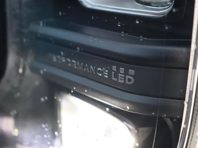 Ford Ranger Raptor
