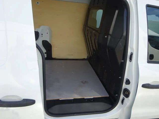 Renault Express
