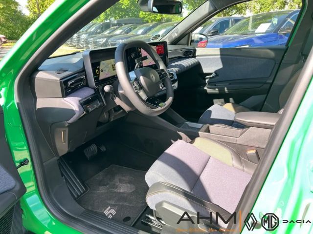 Renault R 5