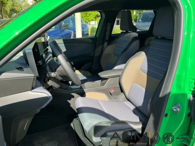Renault R 5