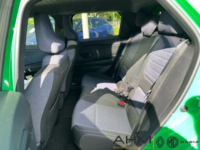 Renault R 5