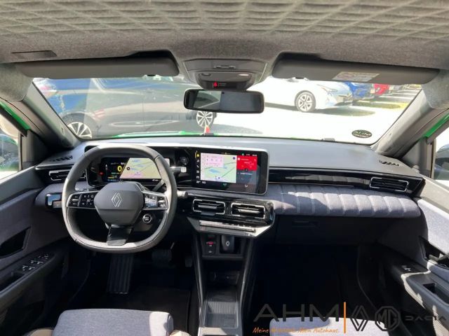 Renault R 5